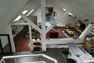  immeuble besancon 25000