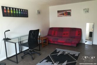  immeuble besancon 25000