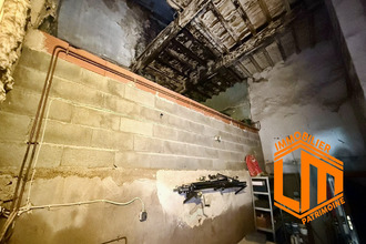  immeuble bessan 34550