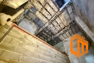  immeuble bessan 34550