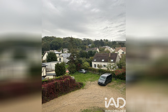  immeuble bessancourt 95550