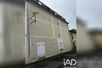  immeuble bessancourt 95550