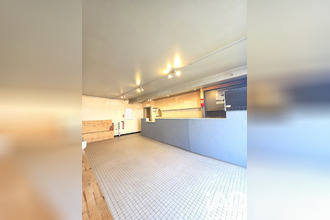  immeuble bessay-sur-allier 03340