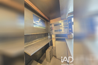  immeuble bessay-sur-allier 03340