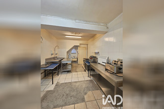  immeuble bessay-sur-allier 03340