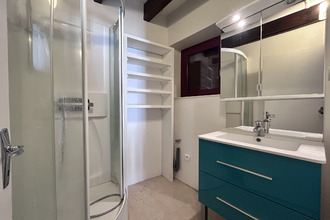  immeuble besse-et-st-anastaise 63610