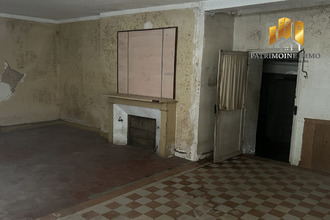  immeuble besse-sur-braye 72310