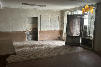  immeuble besse-sur-braye 72310