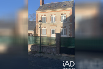  immeuble besse-sur-braye 72310