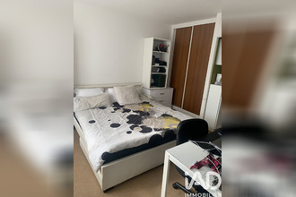  immeuble besse-sur-braye 72310