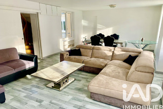  immeuble besse-sur-braye 72310