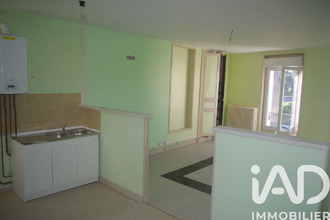  immeuble besse-sur-braye 72310