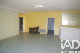  immeuble besse-sur-braye 72310