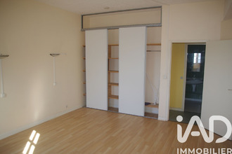  immeuble besse-sur-braye 72310