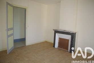  immeuble besse-sur-braye 72310