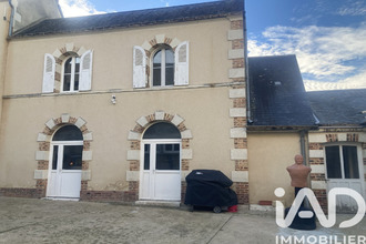  immeuble besse-sur-braye 72310