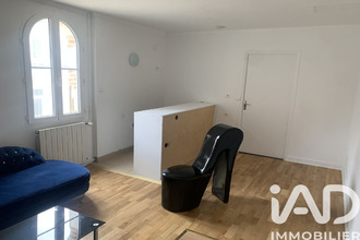  immeuble besse-sur-braye 72310