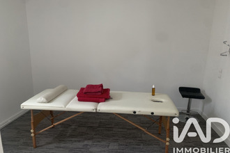  immeuble besse-sur-braye 72310