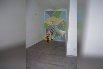  immeuble besseges 30160