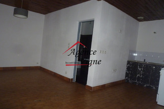  immeuble besseges 30160