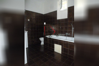  immeuble besseges 30160