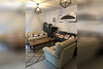  immeuble besseges 30160