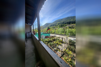  immeuble besseges 30160