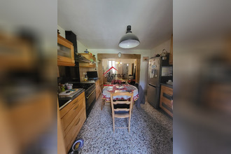  immeuble besseges 30160