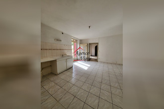  immeuble besseges 30160