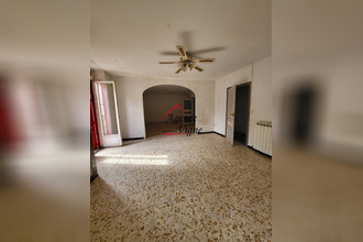  immeuble besseges 30160