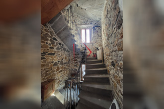  immeuble besseges 30160