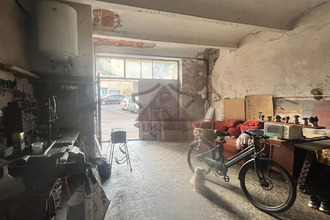  immeuble besseges 30160