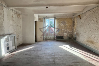  immeuble besseges 30160