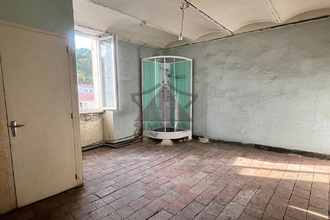  immeuble besseges 30160