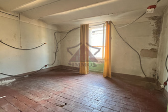  immeuble besseges 30160