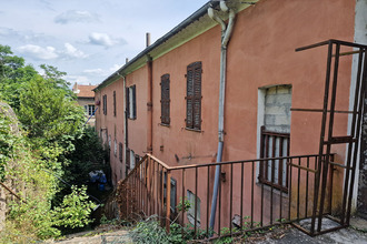  immeuble besseges 30160