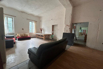  immeuble besseges 30160