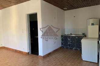  immeuble besseges 30160