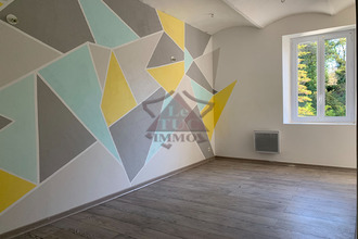  immeuble besseges 30160