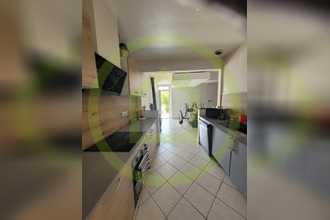  immeuble besseges 30160