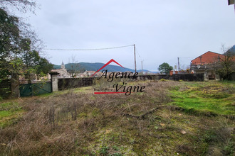  immeuble besseges 30160