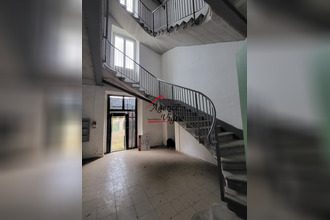  immeuble besseges 30160