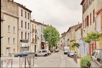  immeuble besseges 30160