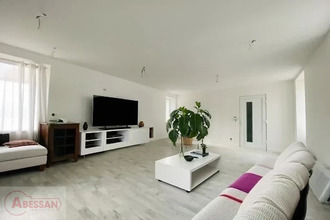  immeuble besseges 30160