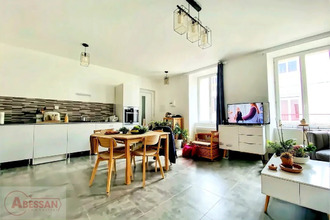  immeuble besseges 30160