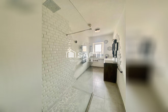  immeuble besseges 30160