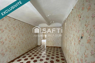  immeuble besseges 30160