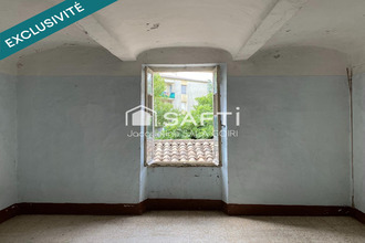  immeuble besseges 30160