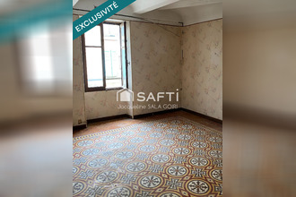  immeuble besseges 30160