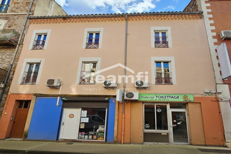  immeuble besseges 30160